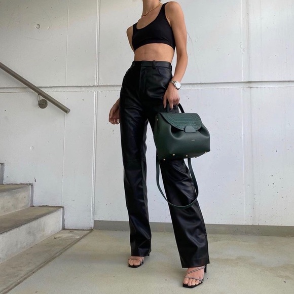 HOUSE OF CB PANTS AND SET! 175 PLUS SHIP PRIVATE SALE - Picture 1 of 4